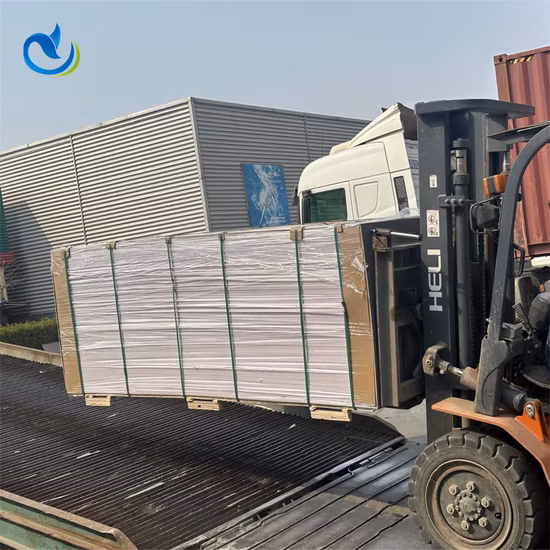 Panneau de revêtement Composite en bois plastique intérieur lambris vinyle bois Decorativo 3D revêtement cannelé PVC WPC panneau mural